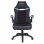 Newskill Nayuki Silla Gaming Negra/Azul