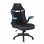 Newskill Nayuki Silla Gaming Negra/Azul