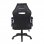 Newskill Nayuki Silla Gaming Negra/Azul