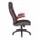 Newskill Nayuki Silla Gaming Negra/Roja Reacondicionado