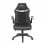 Newskill Nayuki Silla Gaming Negra/Verde