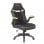 Newskill Nayuki Silla Gaming Negra/Verde