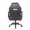 Newskill Nayuki Silla Gaming Negra/Verde