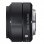 Sigma Art Objetivo 30mm F2.8 DN para Sony E