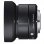 Sigma Art Objetivo 30mm F2.8 DN para Sony E