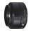 Sigma Art Objetivo 30mm F2.8 DN para Sony E