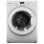 Evvo Mini S3 Secadora de Evacuación Carga Frontal 3Kg Blanco
