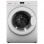 Evvo Mini S3 Secadora de Evacuación Carga Frontal 3Kg Blanco