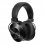 Pioneer SE-MS7BT Auriculares Bluetooth NFC Negros