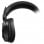 Pioneer SE-MS7BT Auriculares Bluetooth NFC Negros