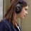 Pioneer SE-MS7BT Auriculares Bluetooth NFC Negros
