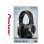 Pioneer SE-MS7BT Auriculares Bluetooth NFC Negros