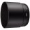 Sigma LH927-01 Parasol para Objetivo Sigma 150-500mm F5-6.3 DG OS HSM