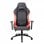 Newskill Akeron Silla Gaming Negra/Roja