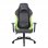 Newskill Akeron Cadeira Gaming Preta/Verde