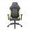 Newskill Akeron Cadeira Gaming Preta/Verde