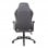 Newskill Akeron Cadeira Gaming Preta/Verde