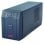 APC SC620I Smart-UPS SC 620VA SAI