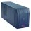 APC SC620I Smart-UPS SC 620VA SAI