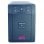 APC SC620I Smart-UPS SC 620VA SAI