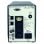 APC SC620I Smart-UPS SC 620VA SAI