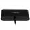 StarTech HB30C4AB Hub USB 3.1 Gen 1 Type-C 5000 Mbit/s Negro