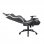 Newskill Kaidan Cadeira Gaming Preta