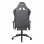 Newskill Kaidan Cadeira Gaming Preta