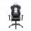 Newskill Kaidan Silla Gaming Negra/Blanca
