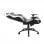 Newskill Kaidan Silla Gaming Negra/Blanca