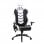 Newskill Kaidan Silla Gaming Negra/Blanca