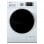 Evvo 3.10 Lavadora de Carga Frontal 10Kg B Blanco