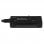 StarTech Adaptador Convertidor SATA IDE 2.5/3.5 a USB 3.0 Super Speed para Disco Duro-Serial ATA USB
