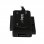 StarTech Adaptador Convertidor SATA IDE 2.5/3.5 a USB 3.0 Super Speed para Disco Duro-Serial ATA USB