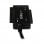 StarTech Adaptador Convertidor SATA IDE 2.5/3.5 a USB 3.0 Super Speed para Disco Duro-Serial ATA USB