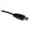 StarTech Adaptador Convertidor SATA IDE 2.5/3.5 a USB 3.0 Super Speed para Disco Duro-Serial ATA USB