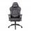 Newskill Valkyr Cadeira Gaming Preta