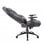 Newskill Valkyr Cadeira Gaming Preta