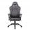 Newskill Valkyr Cadeira Gaming Preta