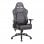 Newskill Valkyr Cadeira Gaming Preta