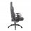 Newskill Valkyr Cadeira Gaming Preta