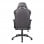 Newskill Valkyr Cadeira Gaming Preta