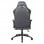 Newskill Valkyr Silla Gaming Negra/Verde