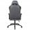 Newskill Valkyr Silla Gaming Negra/Verde