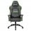 Newskill Valkyr Silla Gaming Negra/Verde