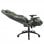 Newskill Valkyr Silla Gaming Negra/Verde