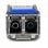 StarTech Módulo Transceptor SFP Compatible con HP J4859C-1000BASE-LX