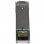 StarTech Módulo Transceptor SFP Compatible con HP J4859C-1000BASE-LX