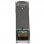 StarTech.com Module SFP GBIC compatible HPE J4859C - Module transmetteur Mini GBIC 1000BASE-LX