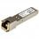 StarTech.com GLCTST Netzwerk-Transceiver-Modul Kupfer 1000 Mbit/s